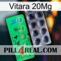 Vitara 20Mg new04